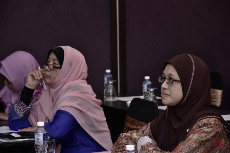 UKM 5150